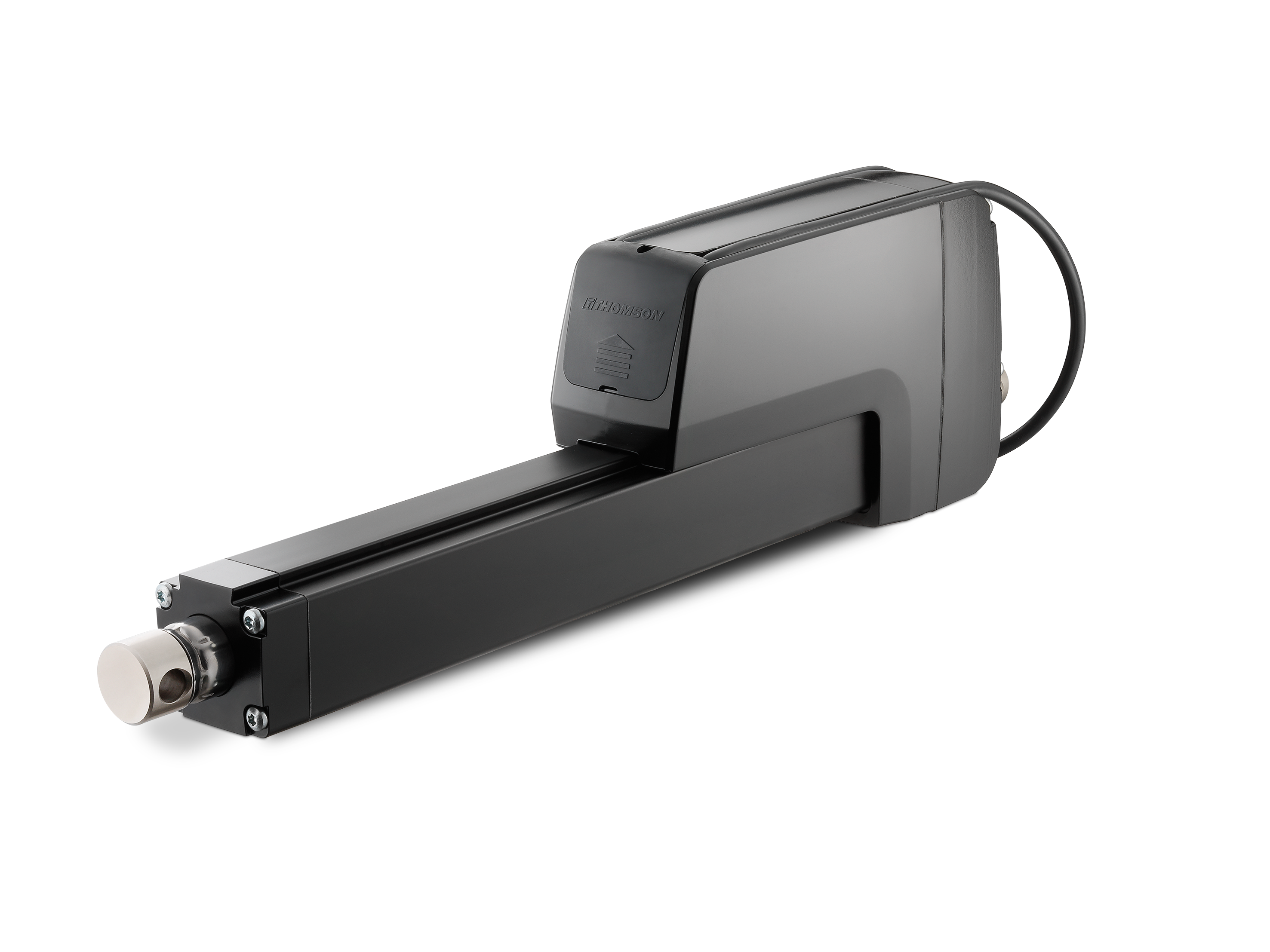 ELECTRAK HD ACTUATORS