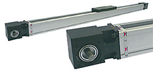 WM06Z120-01700-02150-LS0000-05